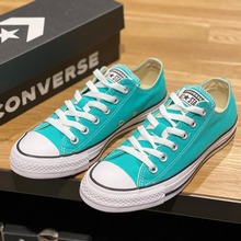 converse�پW(w��ng)��Ʒ�¿�161420