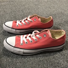 converse�پW(w��ng)��Ʒ�¿�161421