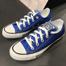 converse�پW(w��ng)��Ʒ�¿�161422