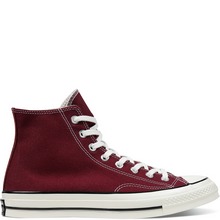 converse�پW��Ʒ�¿�162051