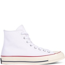 converse�پW��Ʒ�¿�162056