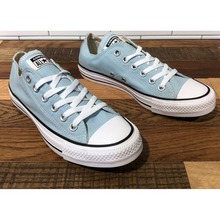 converse�پW(w��ng)��Ʒ�¿�162116