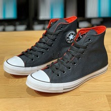 converse�پW��Ʒ�¿�162390