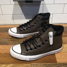 converse�پW��Ʒ�¿�162413