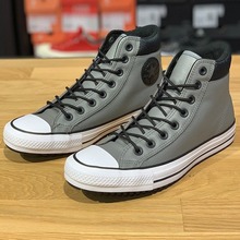 converse�پW��Ʒ�¿�162414