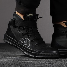 converse�پW(w��ng)��Ʒ�¿�162586