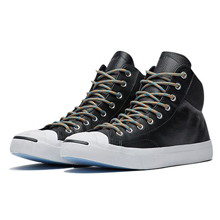 �����پW(w��ng)��ƷJack Purcell Jack162845C