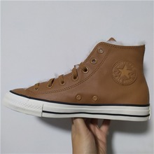 converse�پW(w��ng)��Ʒ�¿�162854