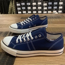 converse�پW(w��ng)��Ʒ�¿�163159