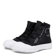 converse�پW(w��ng)��Ʒ�¿�163177