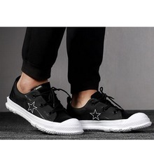 converse�پW(w��ng)��Ʒ�¿�163178