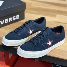 converse�پW(w��ng)��Ʒ�¿�163193