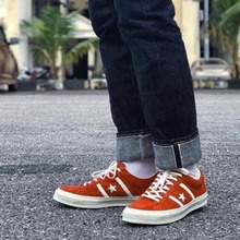 converse�پW(w��ng)��Ʒ�¿�163270