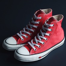 converse�پW(w��ng)��Ʒ�¿�163305