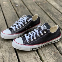 converse�پW��Ʒ�¿�163309