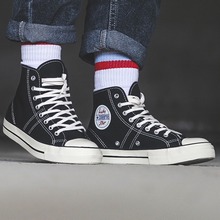 converse�پW(w��ng)��Ʒ�¿�163321