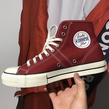 converse�پW(w��ng)��Ʒ�¿�163322