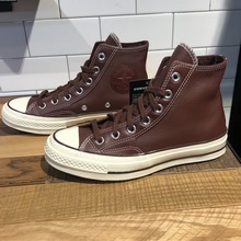 converse�پW(w��ng)��Ʒ�¿�163327