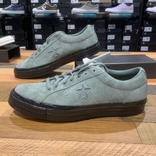 converse�پW(w��ng)��Ʒ�¿�163373