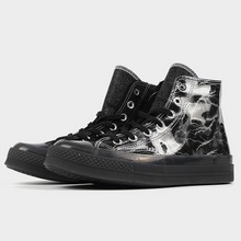 converse�پW(w��ng)��Ʒ�¿�163788