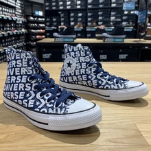 converse�پW(w��ng)��Ʒ�¿�163952