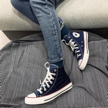 converse�پW��Ʒ�¿�163965