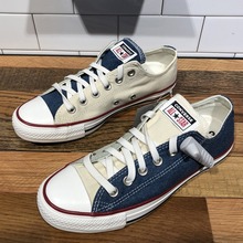 converse�پW(w��ng)��Ʒ�¿�163966