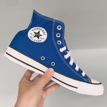 converse�پW(w��ng)��Ʒ�¿�164028F