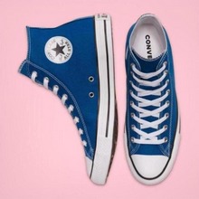 converse�پW��Ʒ�¿�164028