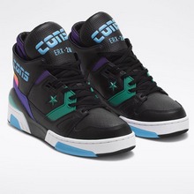 converse�پW(w��ng)��Ʒ�¿�164386