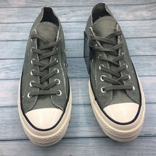 converse�پW��Ʒ�¿�164597