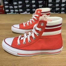 converse�پW��Ʒ�¿�164682