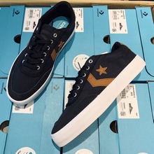 converse�پW(w��ng)��Ʒ�¿�164906