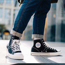 converse�پW(w��ng)��Ʒ�¿�164919
