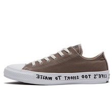 converse�پW(w��ng)��Ʒ�¿�164921