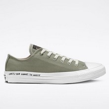 converse�پW(w��ng)��Ʒ�¿�164922