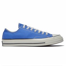 converse�پW(w��ng)��Ʒ�¿�164929