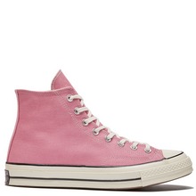 converse�پW��Ʒ�¿�164947