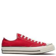 converse�پW��Ʒ�¿�164949