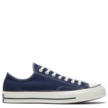 converse�پW��Ʒ�¿�164950