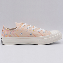 converse�پW(w��ng)��Ʒ�¿�164966