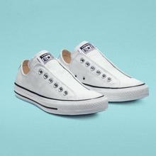 converse�پW��Ʒ�¿�164975