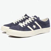 converse�پW(w��ng)��Ʒ�¿�165022
