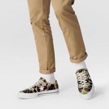 converse�پW(w��ng)��Ʒ�¿�165027