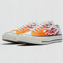 converse�پW(w��ng)��Ʒ�¿�165029