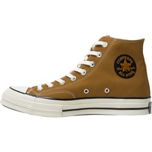 converse�پW(w��ng)��Ʒ�¿�165032