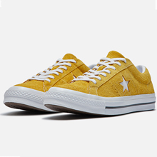 converse�پW(w��ng)��Ʒ�¿�165033