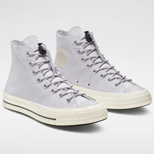 converse�پW(w��ng)��Ʒ�¿�165086