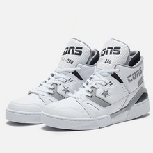 converse�پW��Ʒ�¿�165329