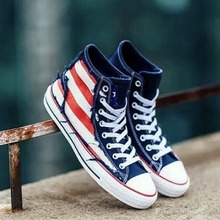 converse�پW(w��ng)��Ʒ�¿�165338